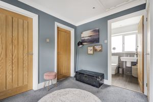 Photo 40- click for photo gallery